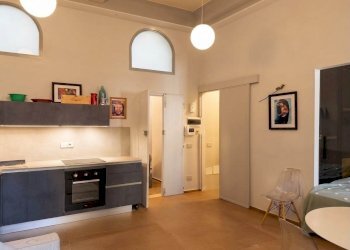Appartamento Modena (zona Centro Storico) - foto 2