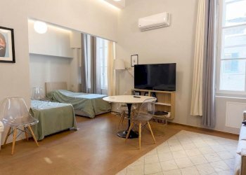 Appartamento Modena (zona Centro Storico) - foto 5