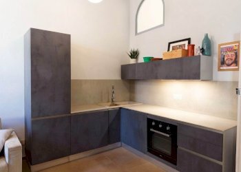 Appartamento Modena (zona Centro Storico) - foto 6