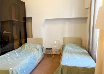 Appartamento Modena (zona Centro Storico) - foto 7