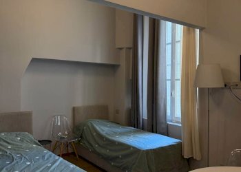 Appartamento Modena (zona Centro Storico) - foto 8