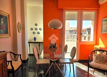 Quadrilocale Via Giovanni Amendola, Bologna (zona Centro Storico) - foto 3