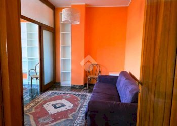 Quadrilocale Via Giovanni Amendola, Bologna (zona Centro Storico) - foto 4