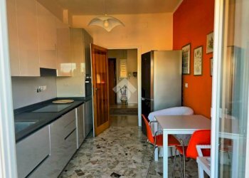 Quadrilocale Via Giovanni Amendola, Bologna (zona Centro Storico) - foto 12