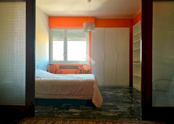 Quadrilocale Via Giovanni Amendola, Bologna (zona Centro Storico) - foto 24