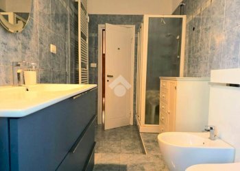 Quadrilocale Via Giovanni Amendola, Bologna (zona Centro Storico) - foto 28
