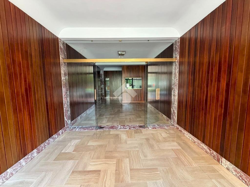 Two-room apartment Via Pierluigi da Palestrina, Parma (neighborhood Cittadella) - photo 2