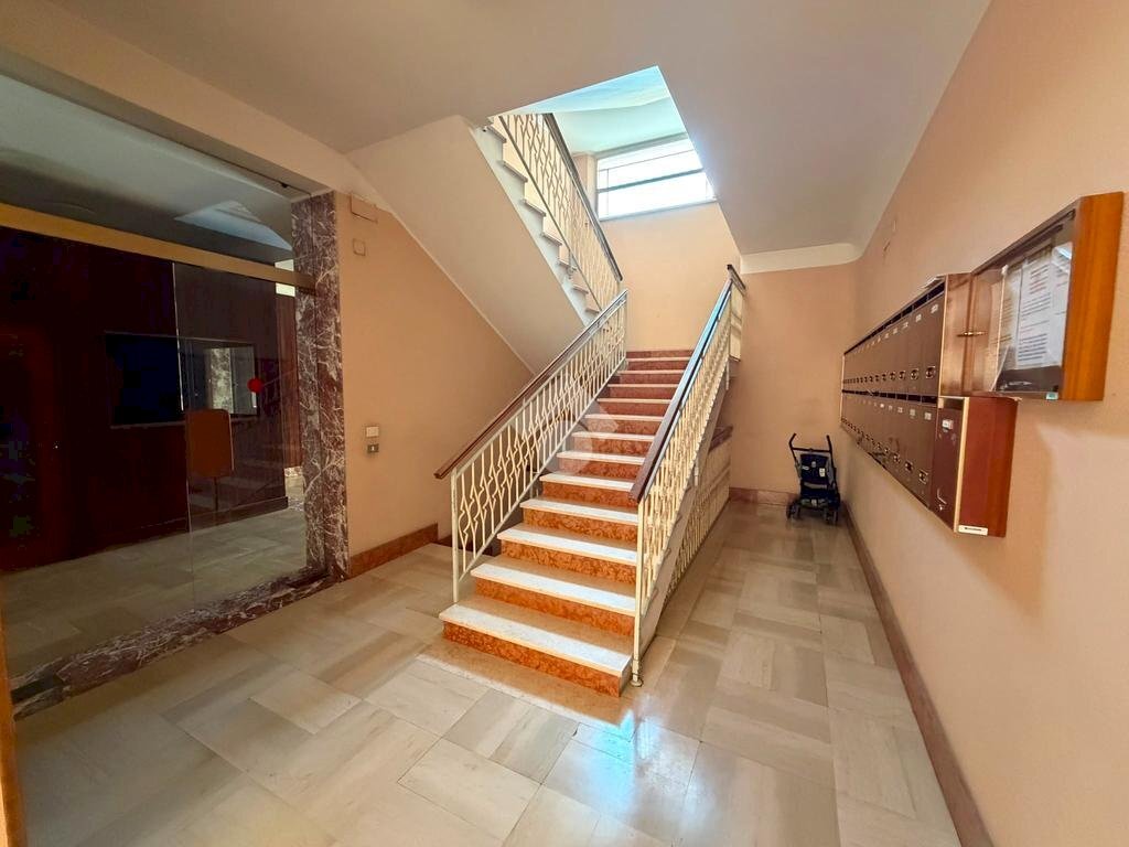 Two-room apartment Via Pierluigi da Palestrina, Parma (neighborhood Cittadella) - photo 3