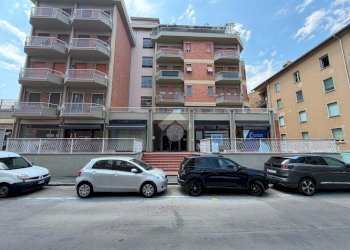 Two-room apartment Via Pierluigi da Palestrina, Parma (neighborhood Cittadella) - photo 1