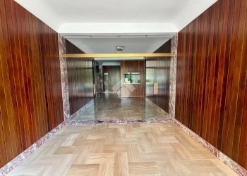 Two-room apartment Via Pierluigi da Palestrina, Parma (neighborhood Cittadella) - photo 2