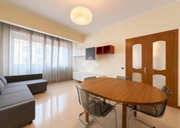 Two-room apartment Via Pierluigi da Palestrina, Parma (neighborhood Cittadella) - photo 5