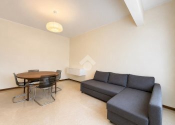 Two-room apartment Via Pierluigi da Palestrina, Parma (neighborhood Cittadella) - photo 7