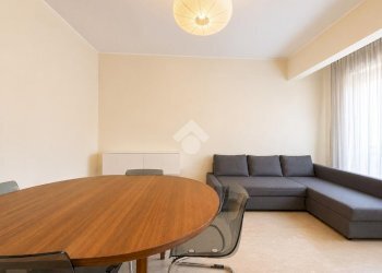 Two-room apartment Via Pierluigi da Palestrina, Parma (neighborhood Cittadella) - photo 8