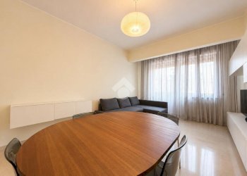 Two-room apartment Via Pierluigi da Palestrina, Parma (neighborhood Cittadella) - photo 9