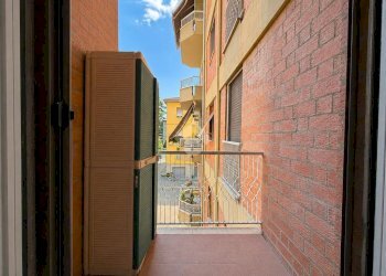Two-room apartment Via Pierluigi da Palestrina, Parma (neighborhood Cittadella) - photo 11