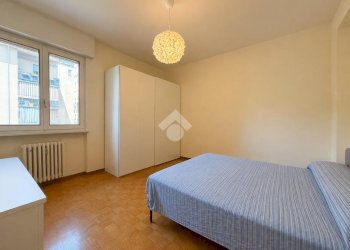 Two-room apartment Via Pierluigi da Palestrina, Parma (neighborhood Cittadella) - photo 14