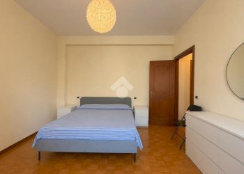Two-room apartment Via Pierluigi da Palestrina, Parma (neighborhood Cittadella) - photo 15