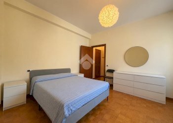 Two-room apartment Via Pierluigi da Palestrina, Parma (neighborhood Cittadella) - photo 16