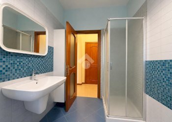 Two-room apartment Via Pierluigi da Palestrina, Parma (neighborhood Cittadella) - photo 19
