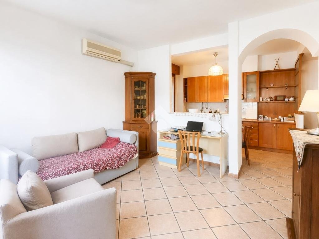 Two-room apartment Via Enrico Caruso, Bollate - photo 1