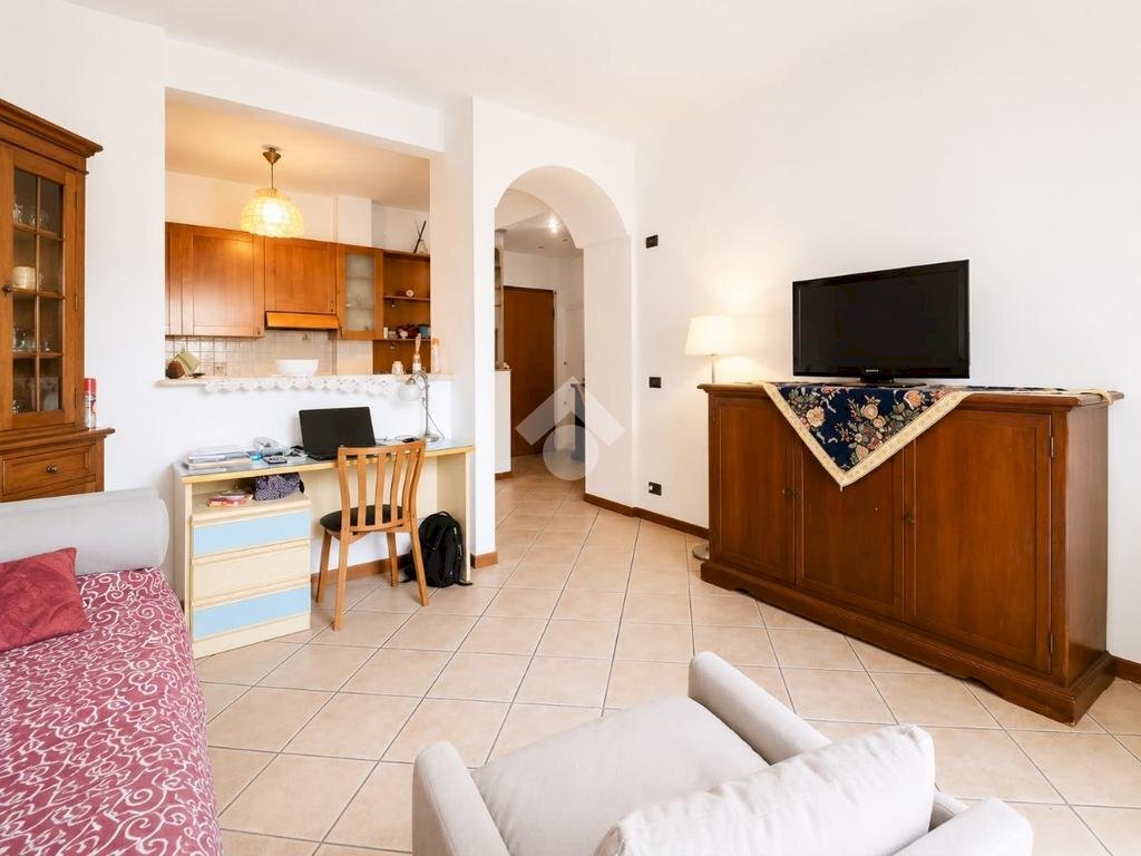 Two-room apartment Via Enrico Caruso, Bollate - photo 2