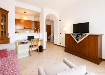 Two-room apartment Via Enrico Caruso, Bollate - photo 2