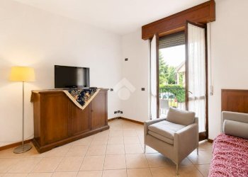 Two-room apartment Via Enrico Caruso, Bollate - photo 3