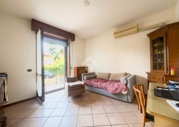 Two-room apartment Via Enrico Caruso, Bollate - photo 4