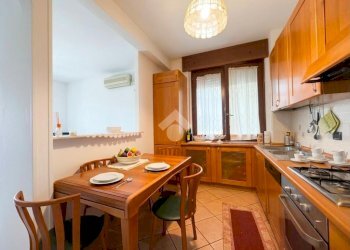 Two-room apartment Via Enrico Caruso, Bollate - photo 5