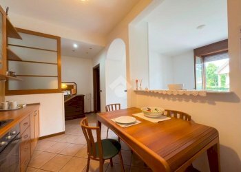 Two-room apartment Via Enrico Caruso, Bollate - photo 6