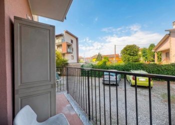Two-room apartment Via Enrico Caruso, Bollate - photo 7
