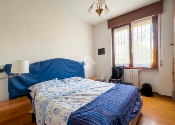 Two-room apartment Via Enrico Caruso, Bollate - photo 8