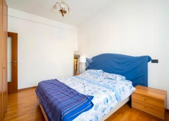 Two-room apartment Via Enrico Caruso, Bollate - photo 9