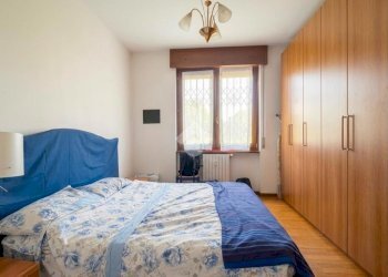 Two-room apartment Via Enrico Caruso, Bollate - photo 10