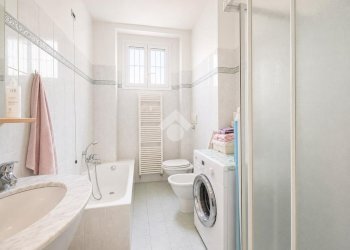 Two-room apartment Via Enrico Caruso, Bollate - photo 11