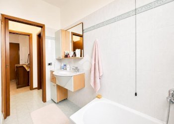Two-room apartment Via Enrico Caruso, Bollate - photo 12