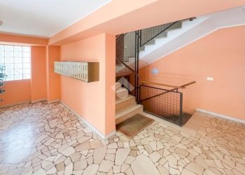 Two-room apartment Via Enrico Caruso, Bollate - photo 13