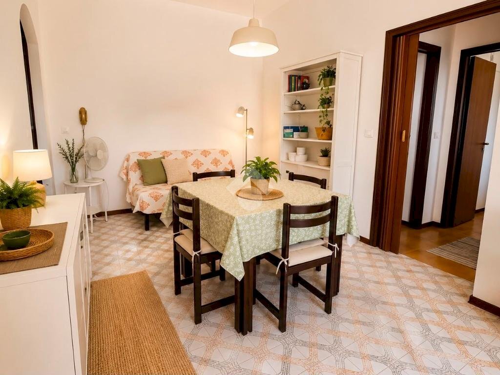 Trilocale Via Bertinoro, Ravenna - foto 3
