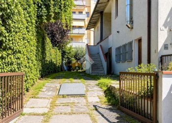 Trilocale Via Bertinoro, Ravenna - foto 13