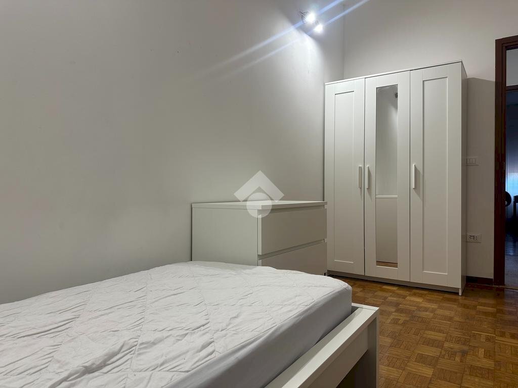 Appartamento Via Girolamo da Carpi, Ferrara - foto 1