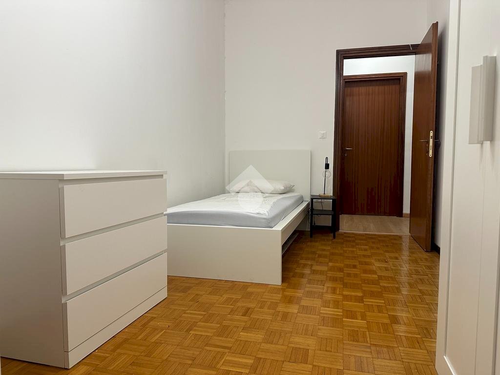 Appartamento Via Girolamo da Carpi, Ferrara - foto 2