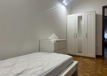 Appartamento Via Girolamo da Carpi, Ferrara - foto 1