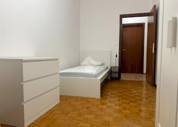 Appartamento Via Girolamo da Carpi, Ferrara - foto 2