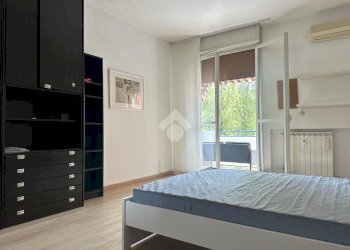 Appartamento Via Girolamo da Carpi, Ferrara - foto 3
