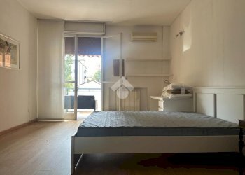 Appartamento Via Girolamo da Carpi, Ferrara - foto 4