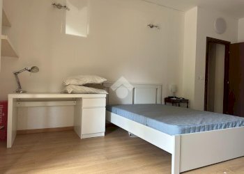 Appartamento Via Girolamo da Carpi, Ferrara - foto 5