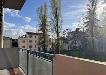 Appartamento Via Girolamo da Carpi, Ferrara - foto 6