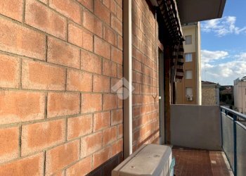 Appartamento Via Girolamo da Carpi, Ferrara - foto 7