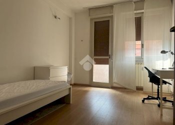 Appartamento Via Girolamo da Carpi, Ferrara - foto 8