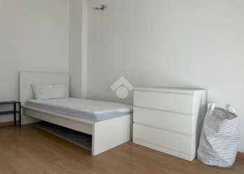 Appartamento Via Girolamo da Carpi, Ferrara - foto 9